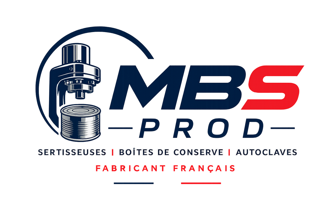 Logo MBS PROD