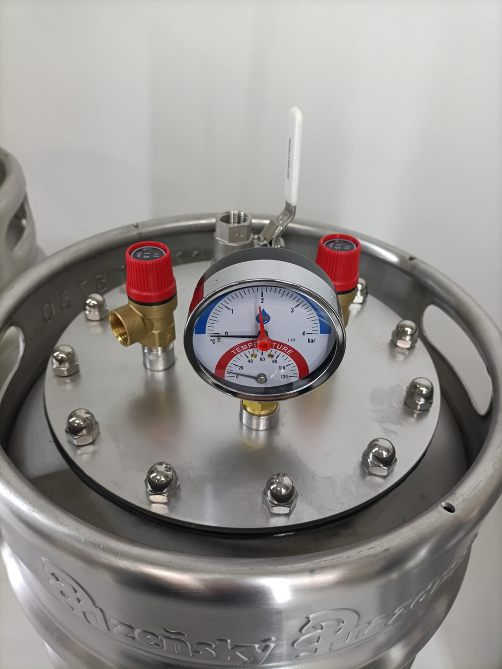 FAQ Boite de conserve