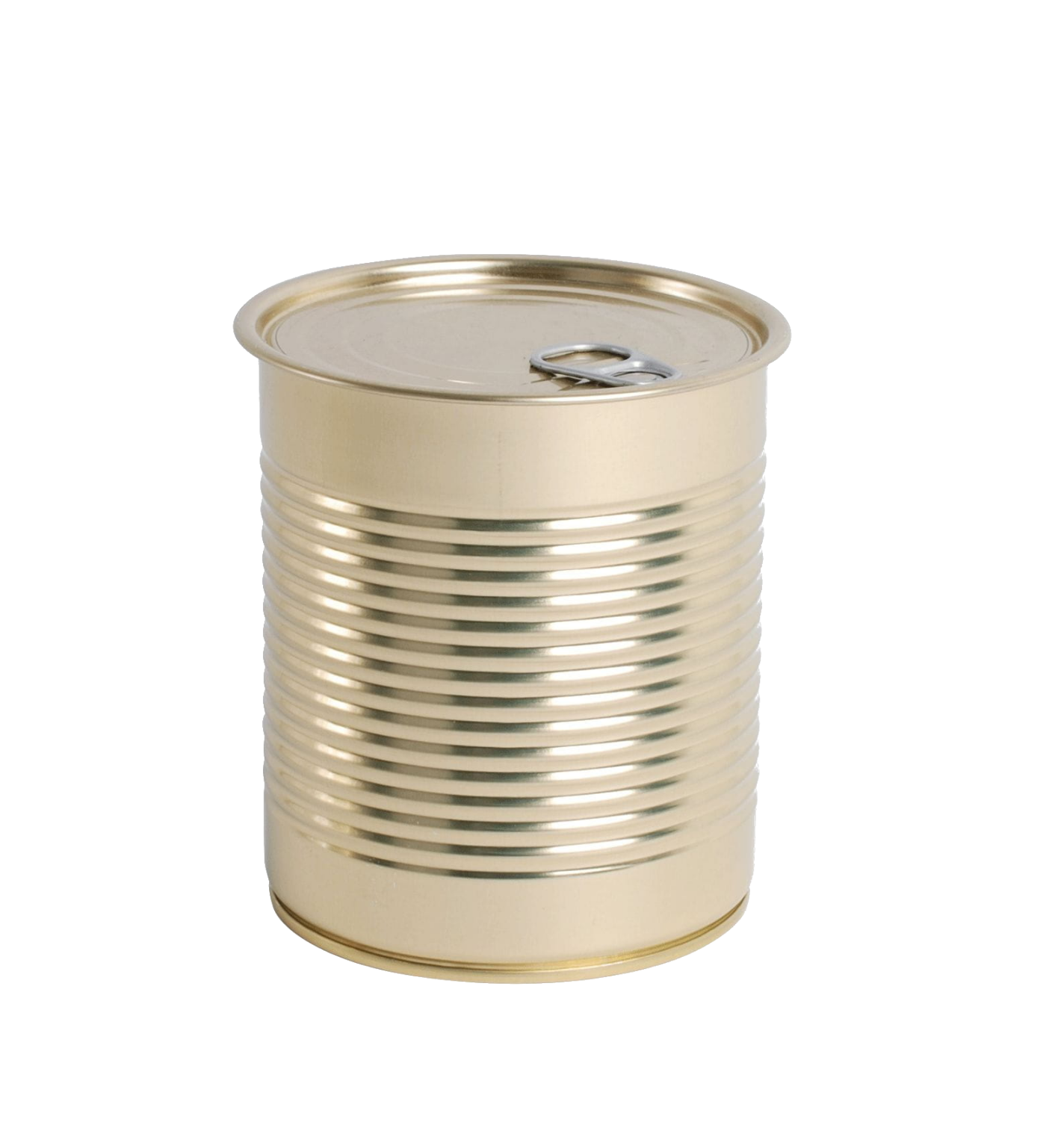 Boite a sertire D 99mm