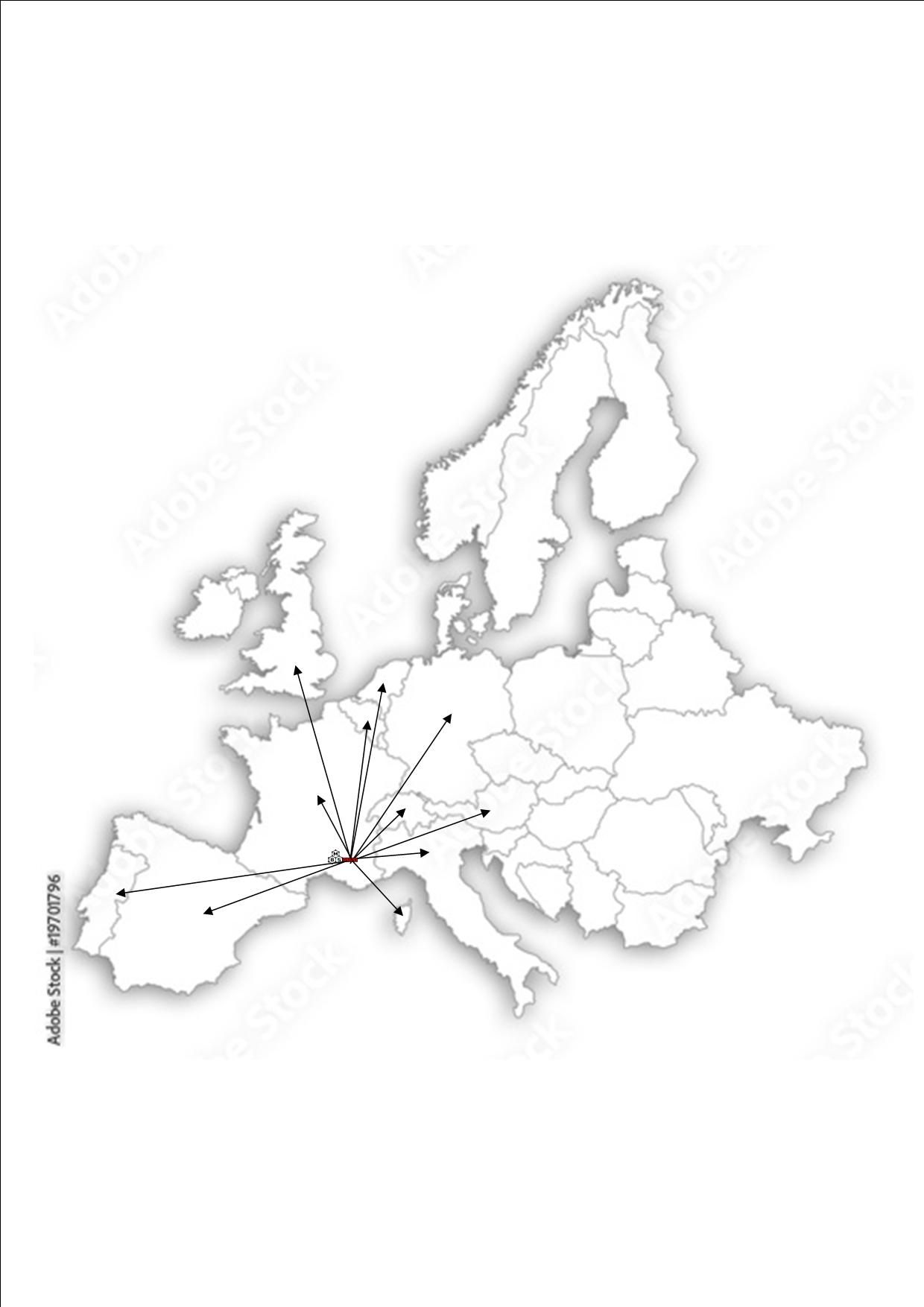 Sertisseuse conserve MSZK 35