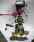 sertisseuse_boite