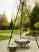 sertisseuse_boite