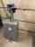 sertisseuse_boite